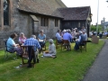 Fish & Chip Supper 2014 012