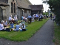 Fish & Chip Supper 2014 013