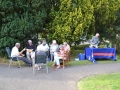 Fish & Chip Supper 2014 014