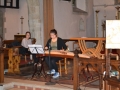 Fish & Chip Supper 2015 005