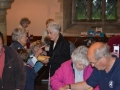 Fish & Chip Supper 2015 009