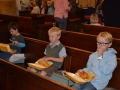 Fish & Chip Supper 2015 010