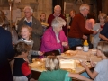Fish & Chip Supper 2015 011