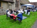 Fish & Chip Supper 2017 005