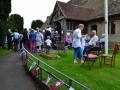 Fish & Chip Supper 2017 007