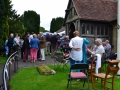Fish & Chip Supper 2017 009