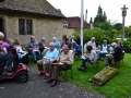 Fish & Chip Supper 2017 011