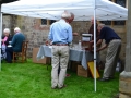 Fish & Chip Supper 2017 013
