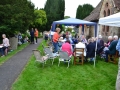 Fish & Chip Supper 2017 014