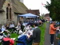 Fish & Chip Supper 2017 016