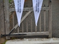 Fish & Chip Supper Aug 2018 001