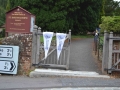 Fish & Chip Supper Aug 2018 002