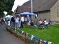 Fish & Chip Supper Aug 2018 004