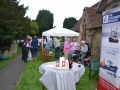 Fish & Chip Supper Aug 2018 005