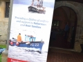 Fish & Chip Supper Aug 2018 006