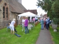 Fish & Chip Supper Aug 2018 007
