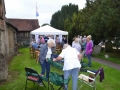 Fish & Chip Supper Aug 2018 008