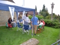 Fish & Chip Supper Aug 2018 009