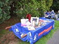Fish & Chip Supper Aug 2018 010