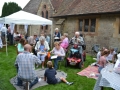 Fish & Chip Supper Aug 2018 011
