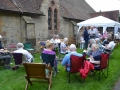 Fish & Chip Supper Aug 2018 014
