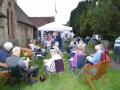 Fish & Chip Supper Aug 2018 015
