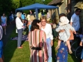 Fish-Chip-Supper-2019-005