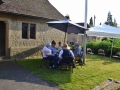 Fish-Chip-Supper-2019-009