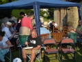 Fish-Chip-Supper-2019-024