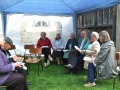 FISH SUPPER JUNE 2011 22.06.2011 DSCF3272