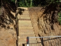 Garbitts Steps 003