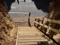 Garbitts Steps 005
