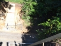 Garbitts Steps 008