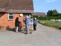 Harvest-Festival-2020-005
