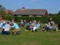 Harvest-Festival-2020-010
