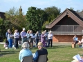 Harvest-Festival-2020-012