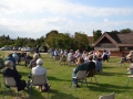 Harvest-Festival-2020-014