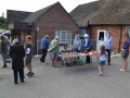 Harvest-Festival-2020-015