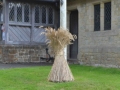 Harvest-Festival-2020-019