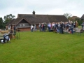 1_Harvest-Festival-Sept-2021-006