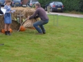 1_Harvest-Festival-Sept-2021-007