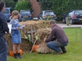 1_Harvest-Festival-Sept-2021-008