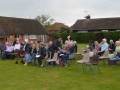 Harvest-Festival-Sept-2021-002