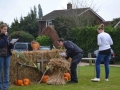 Harvest-Festival-Sept-2021-011