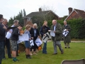 Harvest-Festival-Sept-2021-018