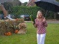 Harvest-Festival-Sept-2021-023