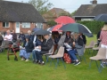 Harvest-Festival-Sept-2021-025