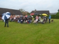 Harvest-Festival-Sept-2021-026