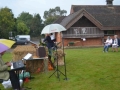 Harvest-Festival-Sept-2021-028