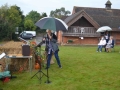 Harvest-Festival-Sept-2021-033
